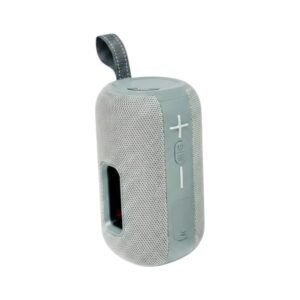 ασύρματο ηχείο Bluetooth