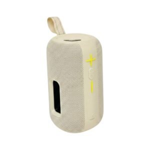 ασύρματο ηχείο bluetooth