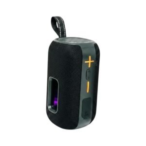 ασύρματο ηχείο bluetooth