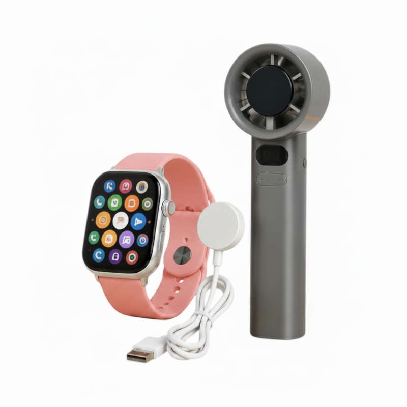 smartwatch