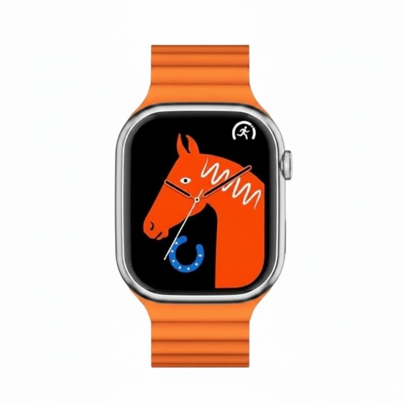 Smartwatch
