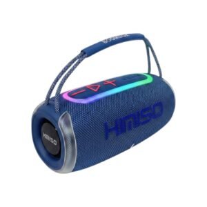 Ασύρματο ηχείο Bluetooth