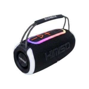 ασύρματο ηχείο bluetooth