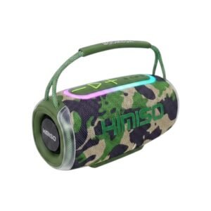 ασύρματο ηχείο bluetooth