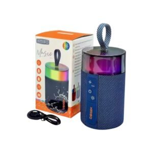 Ασύρματο ηχείο Bluetooth