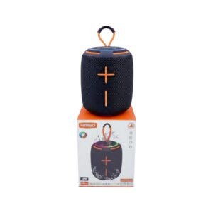 ασύρματο ηχείο Bluetooth
