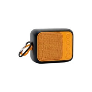 ασύρματο ηχείο bluetooth