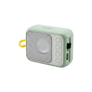 ασύρματο ηχείο Bluetooth