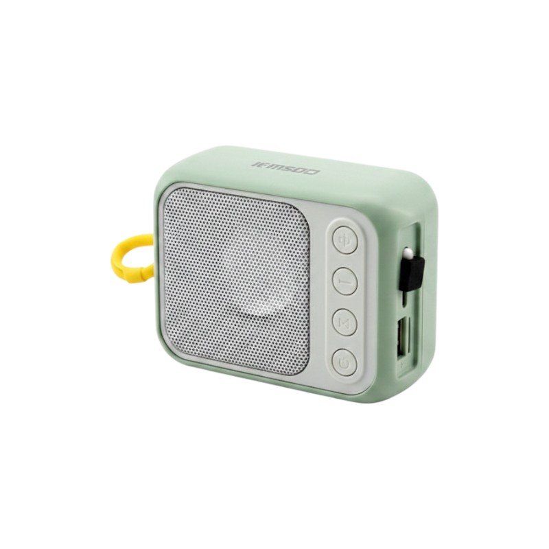 ασύρματο ηχείο Bluetooth