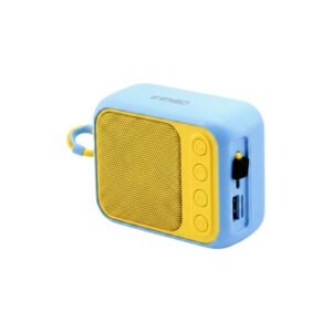 Ασύρματο ηχείο Bluetooth