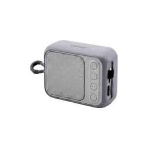 ασύρματο ηχείο Bluetooth