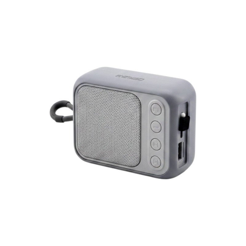 ασύρματο ηχείο Bluetooth