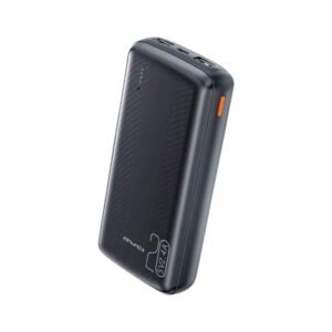 powerbank