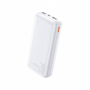 powerbank