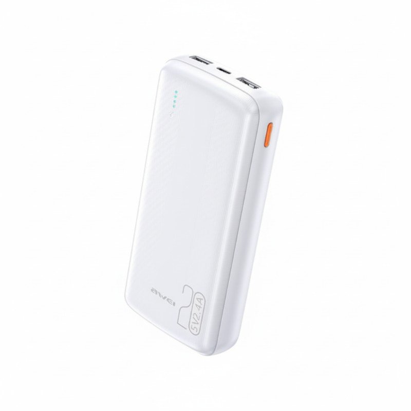 powerbank