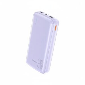 powerbank