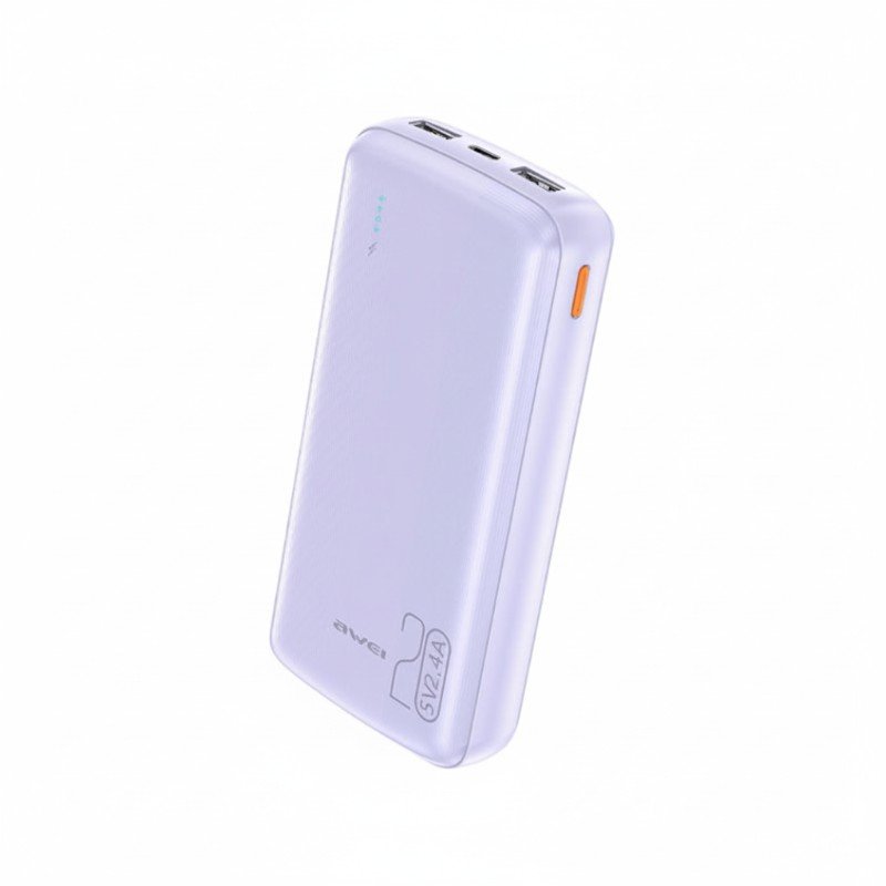 powerbank