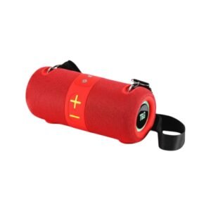 ασύρματο ηχείο Bluetooth