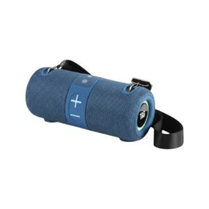 ασύρματο ηχείο Bluetooth