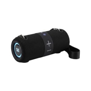 ασύρματο ηχείο Bluetooth