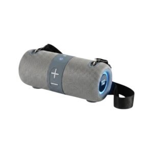 ασύρματο ηχείο Bluetooth
