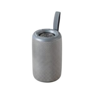 ασύρματο ηχείο bluetooth