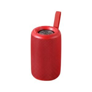 ασύρματο ηχείο Bluetooth