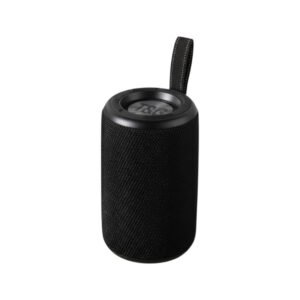 ασύρματο ηχείο Bluetooth