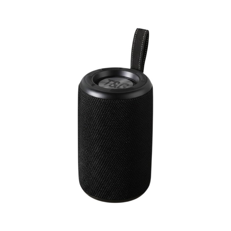 ασύρματο ηχείο Bluetooth