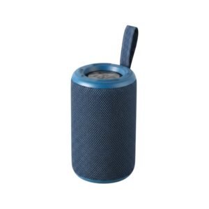 ασύρματο ηχείο Bluetooth