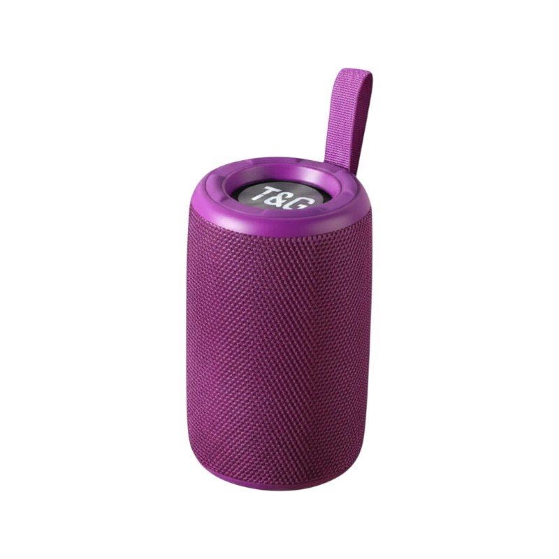 ασύρματο ηχείο Bluetooth