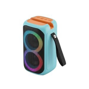 ασύρματο ηχείο Bluetooth