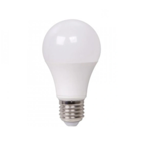 λάμπα led