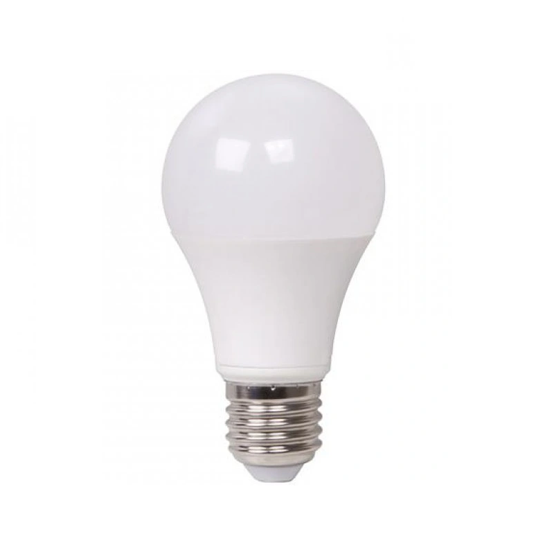 Λάμπα LED