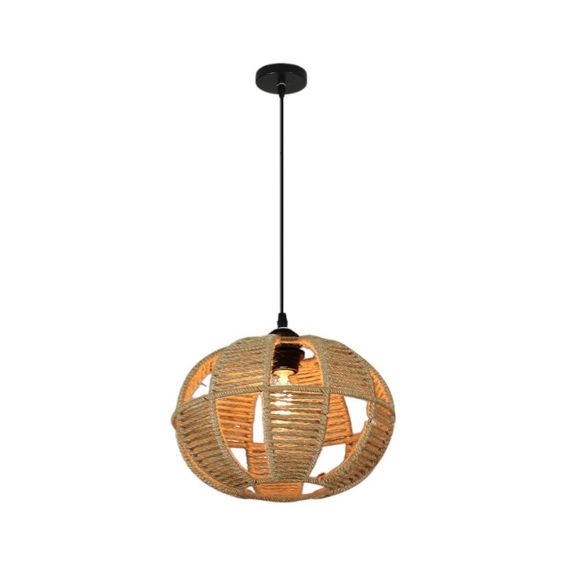 φωτιστικό οροφής