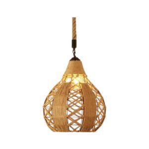 Φωτιστικό οροφής Boho