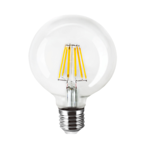 Λάμπα LED Filament