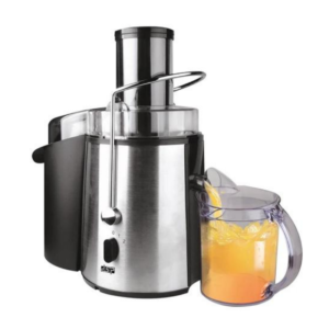αποχυμωτής
