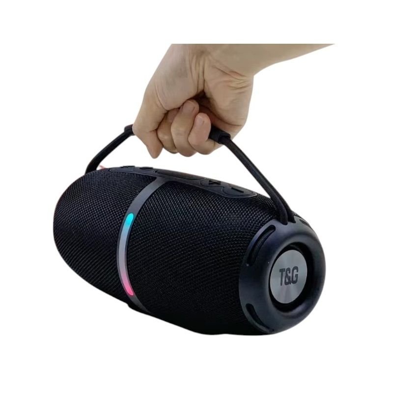 ασύρματο ηχείο bluetooth