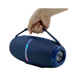 ασύρματο ηχείο Bluetooth