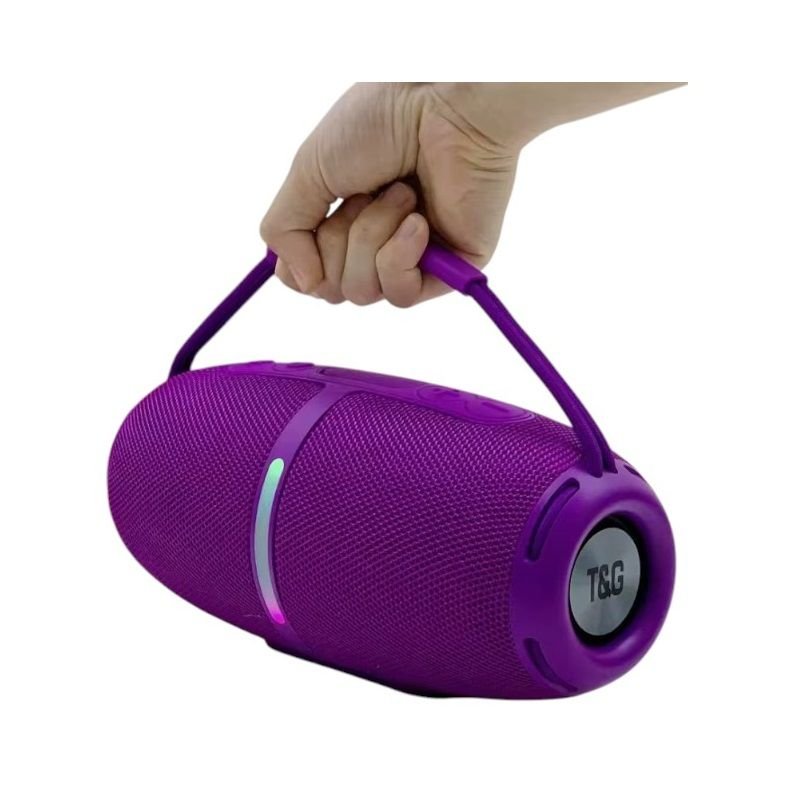 ασύρματο ηχείο bluetooth