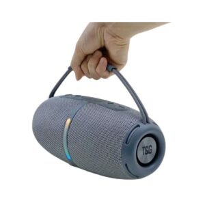 ασύρματο ηχείο bluetooth