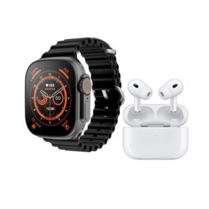 smartwatch