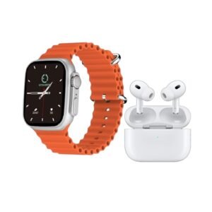 Smartwatch