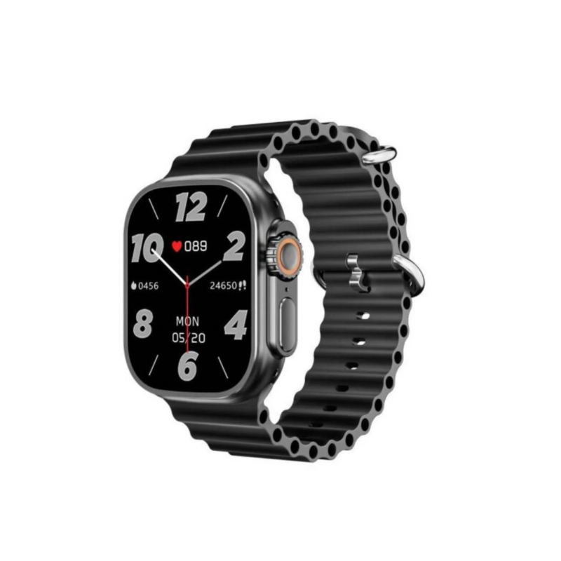 smartwatch