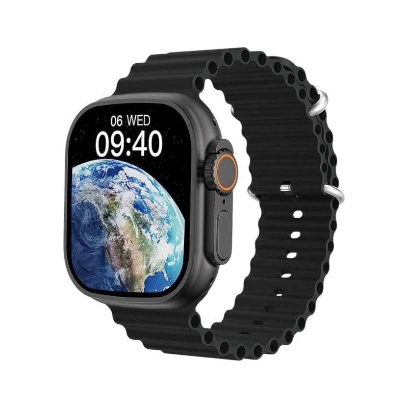 smartwatch