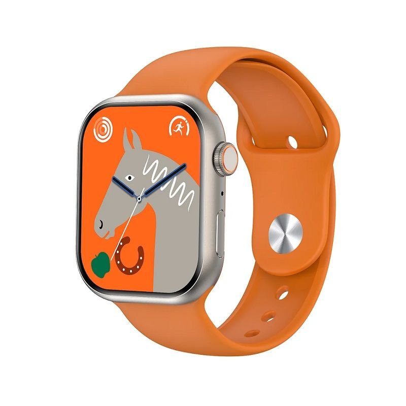 smartwatch