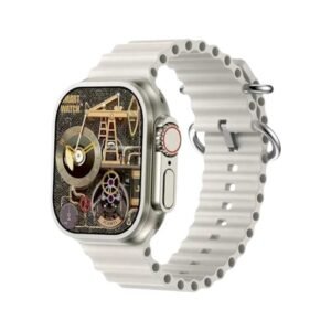 smartwatch