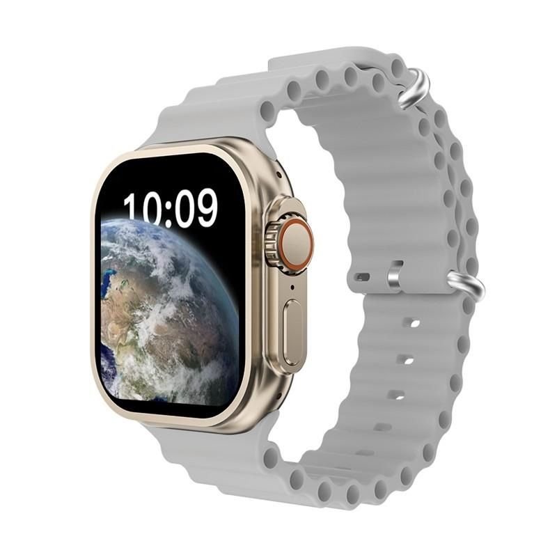 Smartwatch
