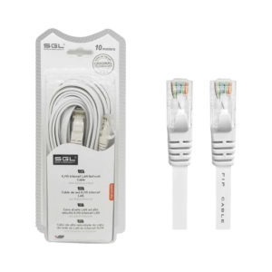 Καλώδιο δικτύου Ethernet